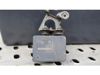 Блок АБС Volkswagen Jetta VI 2011 - 2018 года