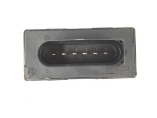 Блок управления 5Q0906121S, 5Q0906121S   Cupra Leon