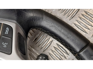 Volant Toyota Avensis T270 2012 4510005750