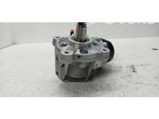 Vstřikovací čerpadlo 0986437407 Volkswagen PASSAT