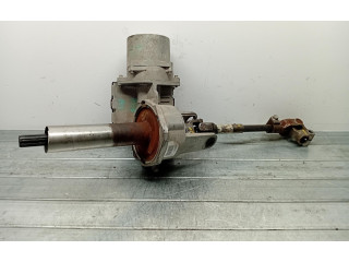  рейка  Колонка рулевая 28235946, 28235946   Chevrolet Aveo  -  года