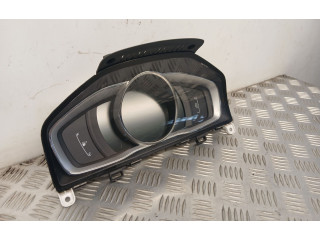 Панель приборов 31412264   Volvo S80       