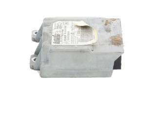 Блок подушек безопасности 9662643980   Citroen C4 I