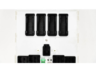 Řídící jednotka 5A0BB65, 8779675   Mini One - Cooper F56 F55 2020