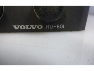 Дисплей 9496564, 9496564 Volvo S80