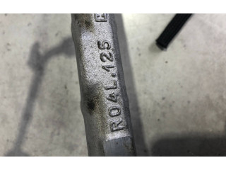 Комплект системы впрыска топлива 04L130277AC, 0445110469    Skoda Superb B8 (3V)   