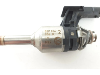 Форсунка 03F906036B Skoda Rapid (NH)