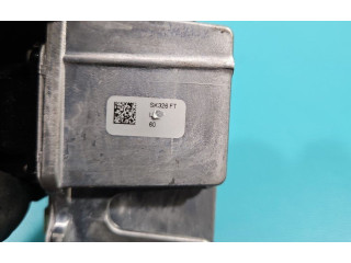 Блок комфорта 00205183-04, IMPRK1395528 Skoda Karoq