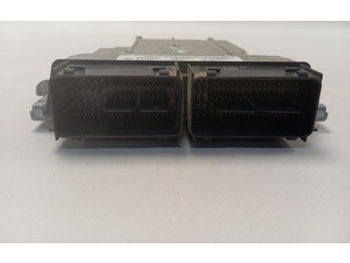 Блок управления двигателем Блок управления JB3G12A650CB Ford Ranger