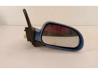 Зеркало электрическое Chevrolet Nubira - года