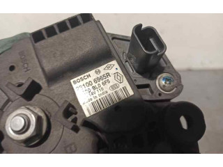 Генератор 231006965R, F000BL06F5   Dacia Lodgy      