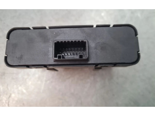 Блок комфорта 284Z15104R, F005V04129   Dacia Duster II   