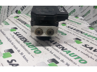 Jednotka ABS SV24-08-30, 545 Chevrolet Epica 2005