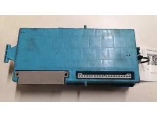 Блок комфорта MR587655, G8C507M Mitsubishi Grandis