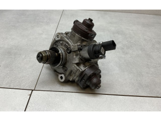 Vstřikovací čerpadlo 059130755BF, 0445010641 Audi A6 S6 C7 4G