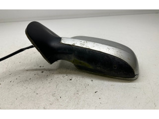 Поршень Зеркало (управляемое электричеством) E1010509, E1010509 Volkswagen Golf IV