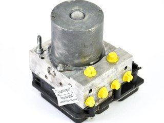 Jednotka ABS 0265234060   Citroen Berlingo 1996