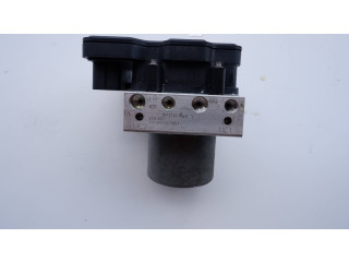 Блок АБС 104474500B, CTG222468015810 Tesla Model Y 2020 - года