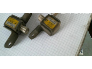 Блок предохранителей MR409363   Mitsubishi Montero    