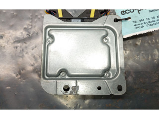 Vstřikovací čerpadlo 9812713380 Peugeot 208 ZM01