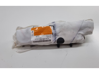 Подушка безопасности в сиденье 9X23611D32BA   Jaguar XF