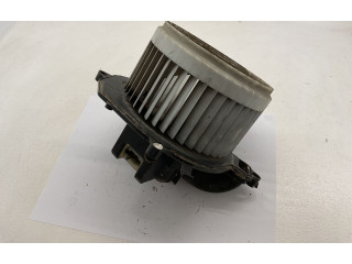 Вентилятор печки    5E2228200   Peugeot Partner