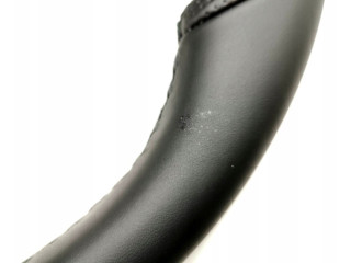 Руль Volkswagen Golf VII 2013 - 2019 года 5H0419089GE, CZARNY