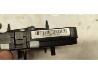 Přístrojová deska Volkswagen PASSAT B5.5 2004 1J0959654AP, 5314900