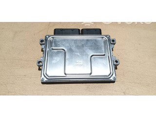 Řídící jednotka 9853988280, 9843252980 Peugeot 2008 II 2024