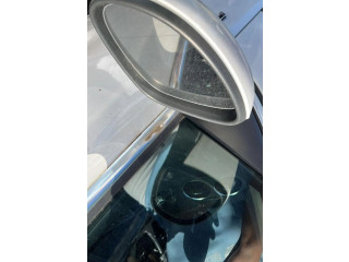 Zpětné zrcátko Volkswagen Tiguan