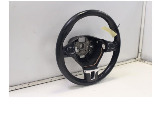 Руль Volkswagen Golf Plus 2005 - 2013 года 3C8959538G