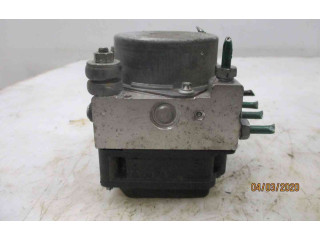 Блок АБС 476604621R, 21804755 Dacia Sandero 2008 - 2012 года