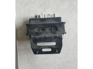 Блок комфорта 22787940, 28299560   Chevrolet Captiva   