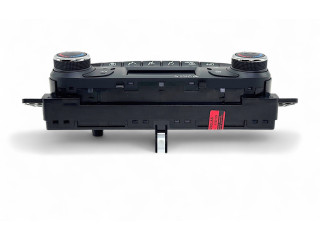 Блок управления климат-контролем 97250A2200, 97250-A2200   KIA Ceed