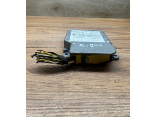 Блок подушек безопасности 6Q0909605AJ Volkswagen Caddy