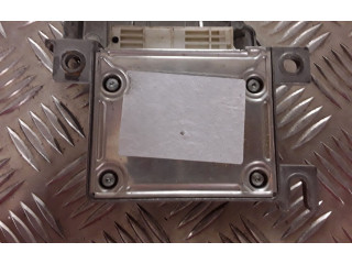 Ojnice 13158712, 327963935 Opel Meriva A