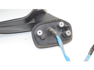 Zpětné zrcátko Subaru Outback (BS) 2016 9PIN