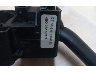 Подушка безопасности пассажира 7N0880204B   Volkswagen Sharan