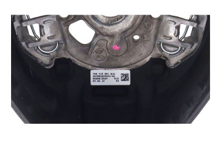 Volant Volkswagen Tiguan 2016 5N0419091D