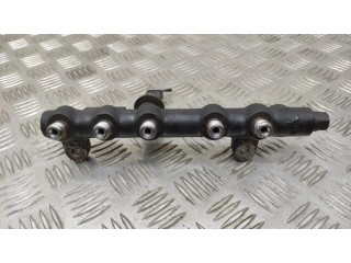 Vstřikovací lišta 967430008005, 9814383880 Ford Kuga II pro naftový motor 2.0