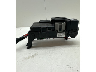 Дисплей    31337663   Volvo S60