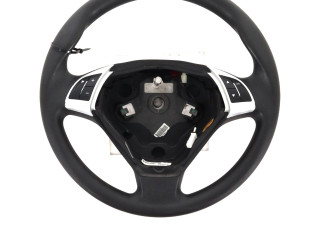 Volant Fiat Punto (199) 2014 71777225