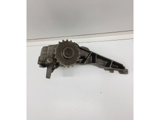 Čerpadlo oleje 6421810801 Mercedes-Benz E W211