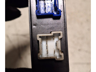 Блок управления 139103060, 987503E000   KIA Sorento