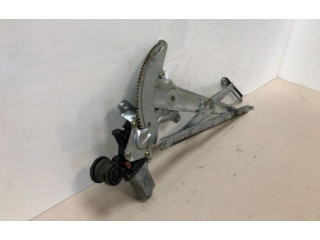 Передний механический механизм для подъема окна 2621001010, 2621001010 Daihatsu YRV