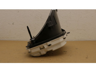 Панель приборов 8100C455, 8100C455 Mitsubishi Outlander