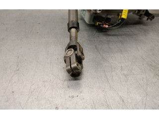 Ось рулевого колеса 4621134000, 4621034043 SsangYong Korando