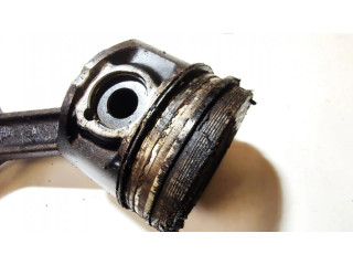 Píst Fiat Bravo - Brava pro naftový motor 1.9