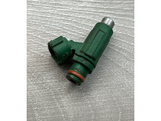 Форсунка HDA305E, 201043U Mitsubishi Grandis