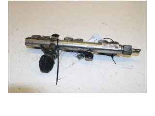 Vstřikovací lišta 3535004250 Hyundai Kona I G3LC